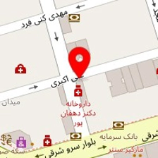 کافی شاپ 13
