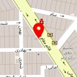 کافی شاپ سلین
