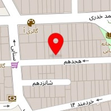 کافه کونفه ایده