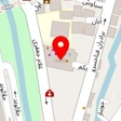 کافی شاپ ربلان