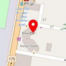 کافه پنجره