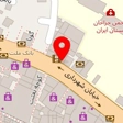 کافی شاپ روحی