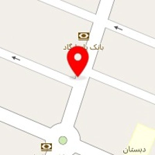 کافی شاپ رویال