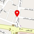کافه صبحانه سرای پگاه