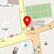 کافه کتاب مینوی خرد