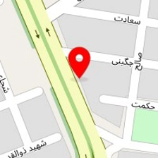 قهوه زندگی