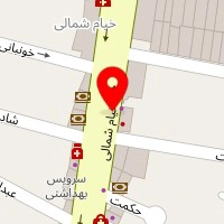 کافه هابیل