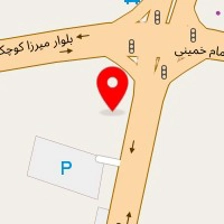 رستوران سنتی آریا