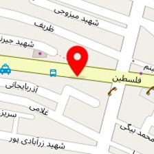 کته سرا و پزندگی نوین