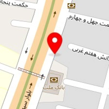 رستوران و غذای سنتی حاجی بابا