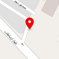 پیرایش قصر مو