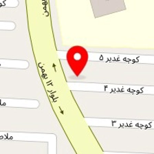کافی گون بوک