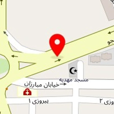 پیتزا شیل