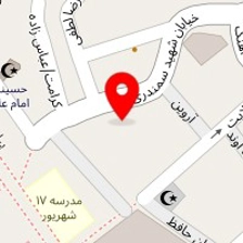 کافه ویچ