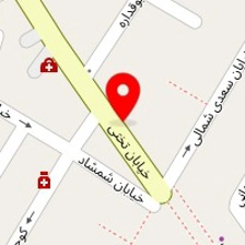 شیرینی سرای عسگری
