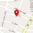 کافه دورهمی