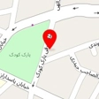 کافه کتاب هامون