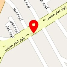 قنادی یزدان
