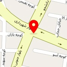 کافه تارخ