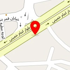 شیرینی سرای لبخند