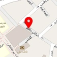کافه کتاب هه نار