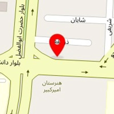 تک دونات ایلام