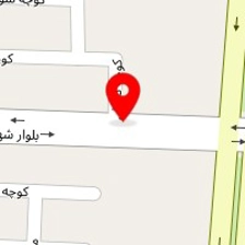 شیرینی شقایق