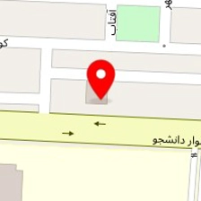 قهوه سرای سعید