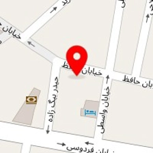 کافه پیانو