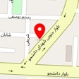 کافه ایتالیا