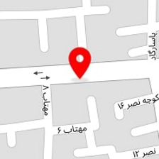 فروشگاه قهوه ونیز