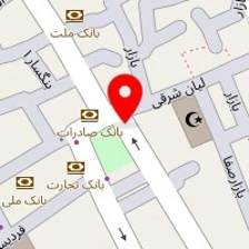قهوه فروشی کامبیا