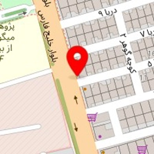 فروشگاه قهوه ریتون