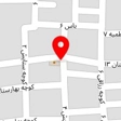 گالری هنری جار