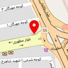 کافه ونیز
