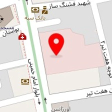 باقلوا استانبولی فاتح پاشا
