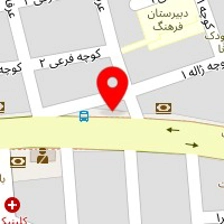 قهوه ژافه