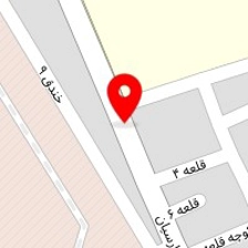 کافه برکه