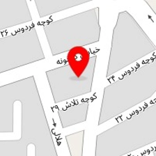 قهوه باریستا