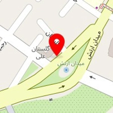 امیر شکلات
