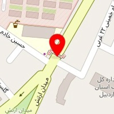 لیالی لبنان