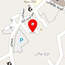 مجتمع گردشگری ختایی