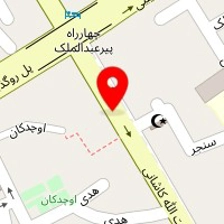 حلوای سیاه خطائی