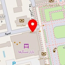 کافه ایرونی