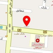 تین دونات