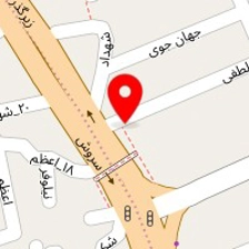 فروشگاه اینترنتی قهوه وزین جی