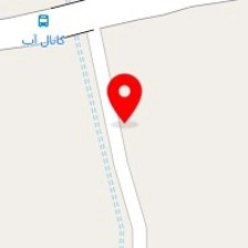 گلخانه بارسو