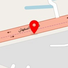 کافه رستوران گذر