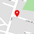 پیرایش امیر