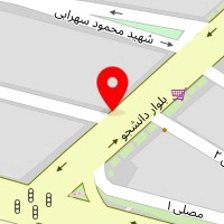 ماهی پزی سنتی قزل اوزن